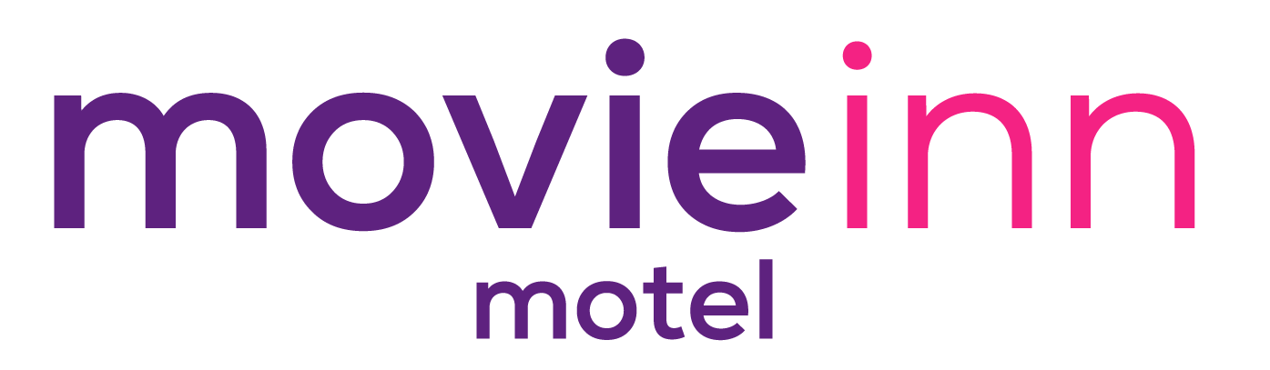 movieinnlogo